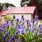 Dingup House - Manjimup