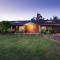 Foto: Vineyard Retreat Mildura