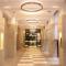 Hotel Ms Plus Shijo Omiya