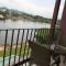 The Glory River Kwai Hotel