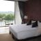 The Glory River Kwai Hotel - Kanchanaburi