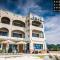 Happiness House B&B - Chenggong