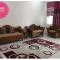 Wadihana Homestay