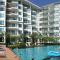 Ban View Viman Condo - Hua Hin