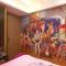 Foto: Guangzhou Chimelong Heefun International Service Apartment 55/90