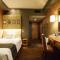 Sotetsu Fresa Inn Higashi Shinjuku