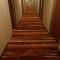 Sotetsu Fresa Inn Higashi Shinjuku