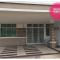 Wadihana Homestay