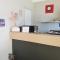 Belmore Motor Inn
