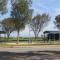 Jurien Beachfront Holiday Units - Jurien Bay