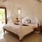 Villa Mangga Beach