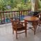 Villa Mangga Beach