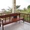 Villa Mangga Beach