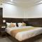 Hotel Akash - Luxury Hotel In McLeodganj
