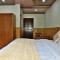 Hotel Akash - Luxury Hotel In McLeodganj
