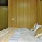 Hotel Akash - Luxury Hotel In McLeodganj