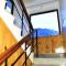 Hotel Akash - Luxury Hotel In McLeodganj