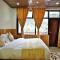 Hotel Akash - Luxury Hotel In McLeodganj