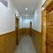 Hotel Akash - Luxury Hotel In McLeodganj