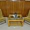 Hotel Akash - Luxury Hotel In McLeodganj