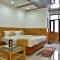 Hotel Akash - Luxury Hotel In McLeodganj