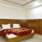 Hotel Akash - Luxury Hotel In McLeodganj
