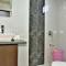 Hotel Akash - Luxury Hotel In McLeodganj