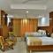 Hotel Akash - Luxury Hotel In McLeodganj - McLeod Ganj