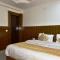 Hotel Akash - Luxury Hotel In McLeodganj