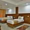 Hotel Akash - Luxury Hotel In McLeodganj - McLeod Ganj
