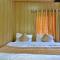 Hotel Akash - Luxury Hotel In McLeodganj - McLeod Ganj