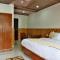 Hotel Akash - Luxury Hotel In McLeodganj