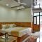 Hotel Akash - Luxury Hotel In McLeodganj