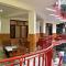 Hotel Akash - Luxury Hotel In McLeodganj