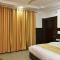 Hotel Akash - Luxury Hotel In McLeodganj - McLeod Ganj