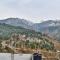 Hotel Akash - Luxury Hotel In McLeodganj - McLeod Ganj