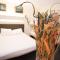 hôtel QUICK Palace Tours Nord