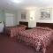 Studio Motel of Lake George