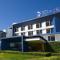 Blue Rabbit Hotel