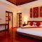 Villa Susu by Holiplanet