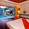 Villa Susu by Holiplanet