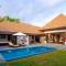 Villa Susu by Holiplanet