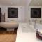 Villa Susu by Holiplanet