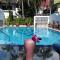 Villa Oranje Pattaya