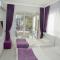 Fuda Hotel