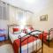 Foto: Apartment Frano 11/51