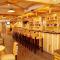 The Residency Karur