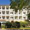 The Residency Karur