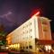 The Residency Karur