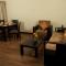 The Residency Karur